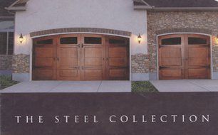 garage door opener garage door opener