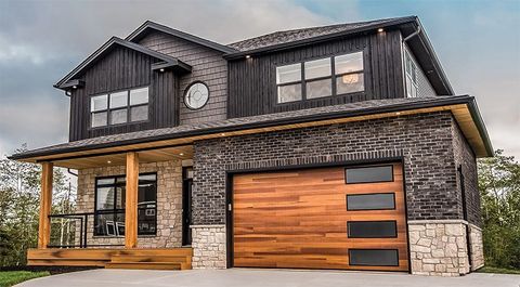 garage door repair