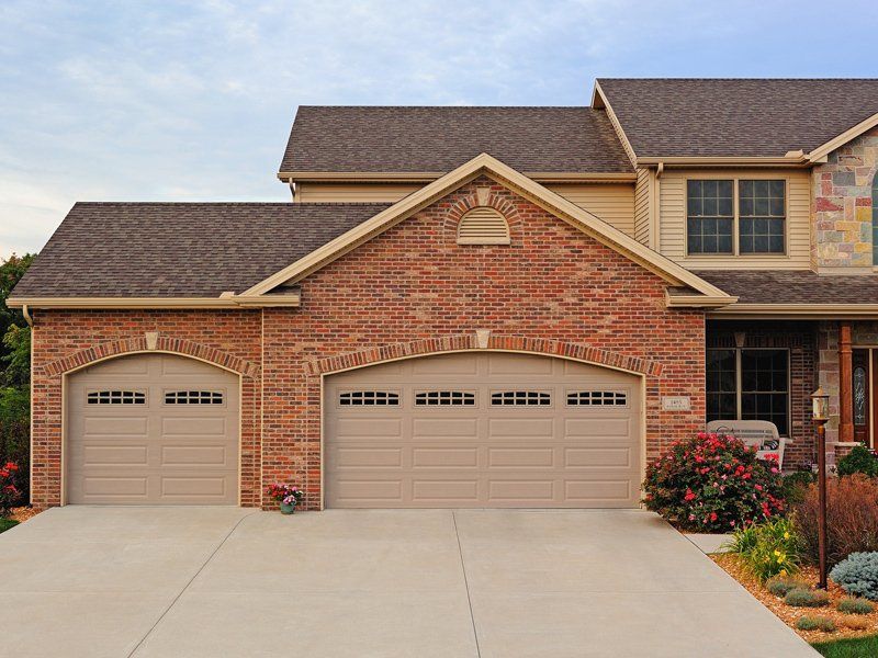 garage door contractors garage door contractors