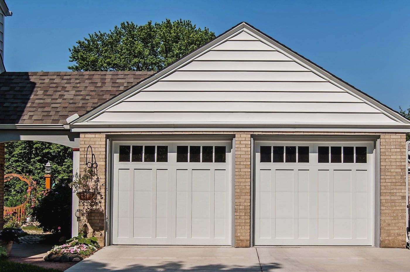 garage door contractors garage door contractors