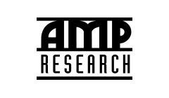 AMP Research
