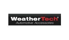 WeatherTech Automotive Accessories