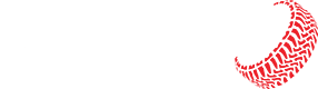 TrailFX
