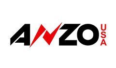 ANZO