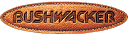Bushwacker