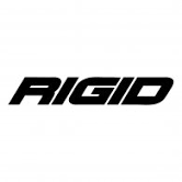 Rigid