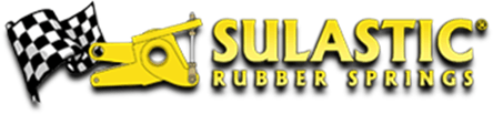 Sulastic