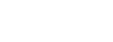 Better Built