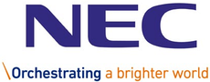 A NEC anúncia alterações e deixa desenvolvimento de soluções de colaboração e telecomunicações.
Comtel Itália assume parte do suporte e dos clientes.