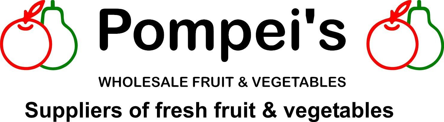 Pompei’s Wholesale Fruit & Vegetables suppliers of fresh fruit & vegetables in Melbourne