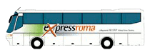 Autolinee Marcozzi - Trasporti passeggeri a Teramo