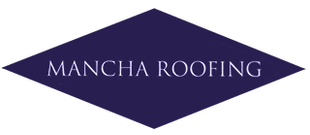 Roofing Contractor San Antonio, Texas