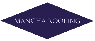 Mancha Roofing | San Antonio, TX | Boerne, TX | Converse, TX | Helotes, TX