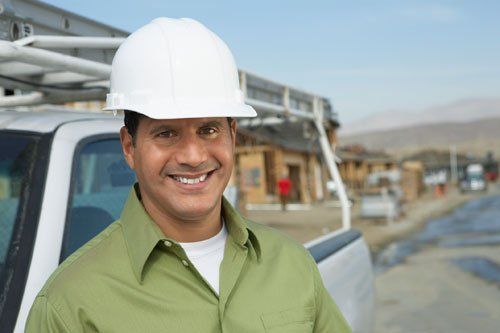 Roof Installation San Antonio, Texas