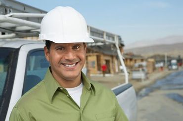 Roof Replacement San Antonio, Texas