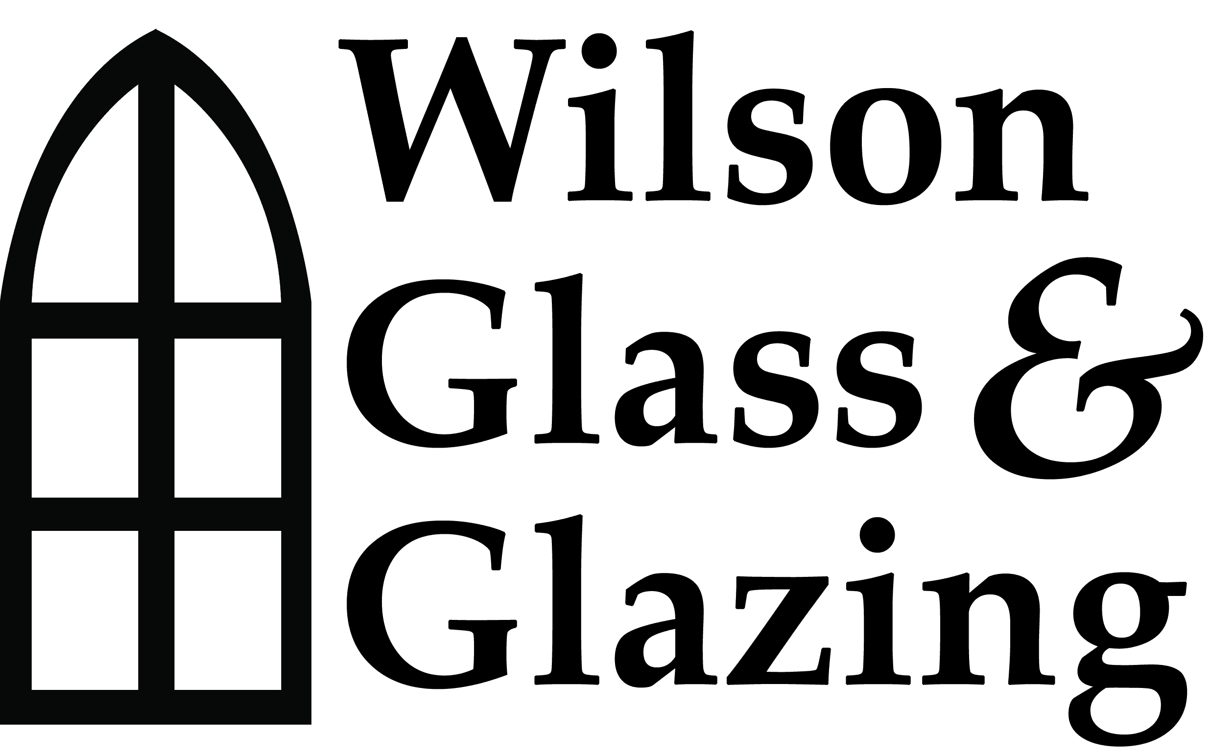 Wilson Glass & Glazing wilson glass and glazing