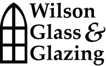 wilson glass and glazing