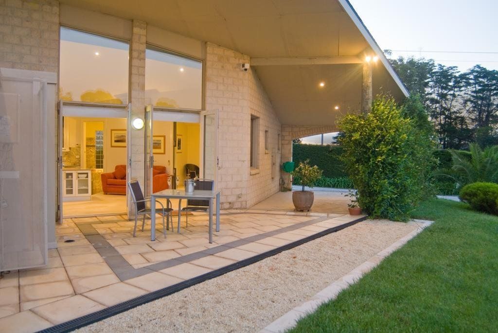 Yarra Suite Image