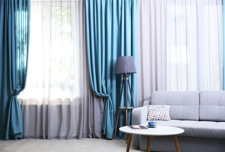 Drapery Cleaners Unlimited