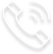 Phone - icon