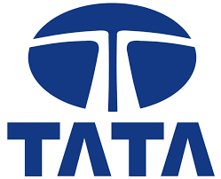 TATA - Logo
