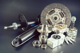 set freni lamborghini