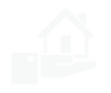 Moving home
