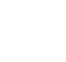 Protect your family