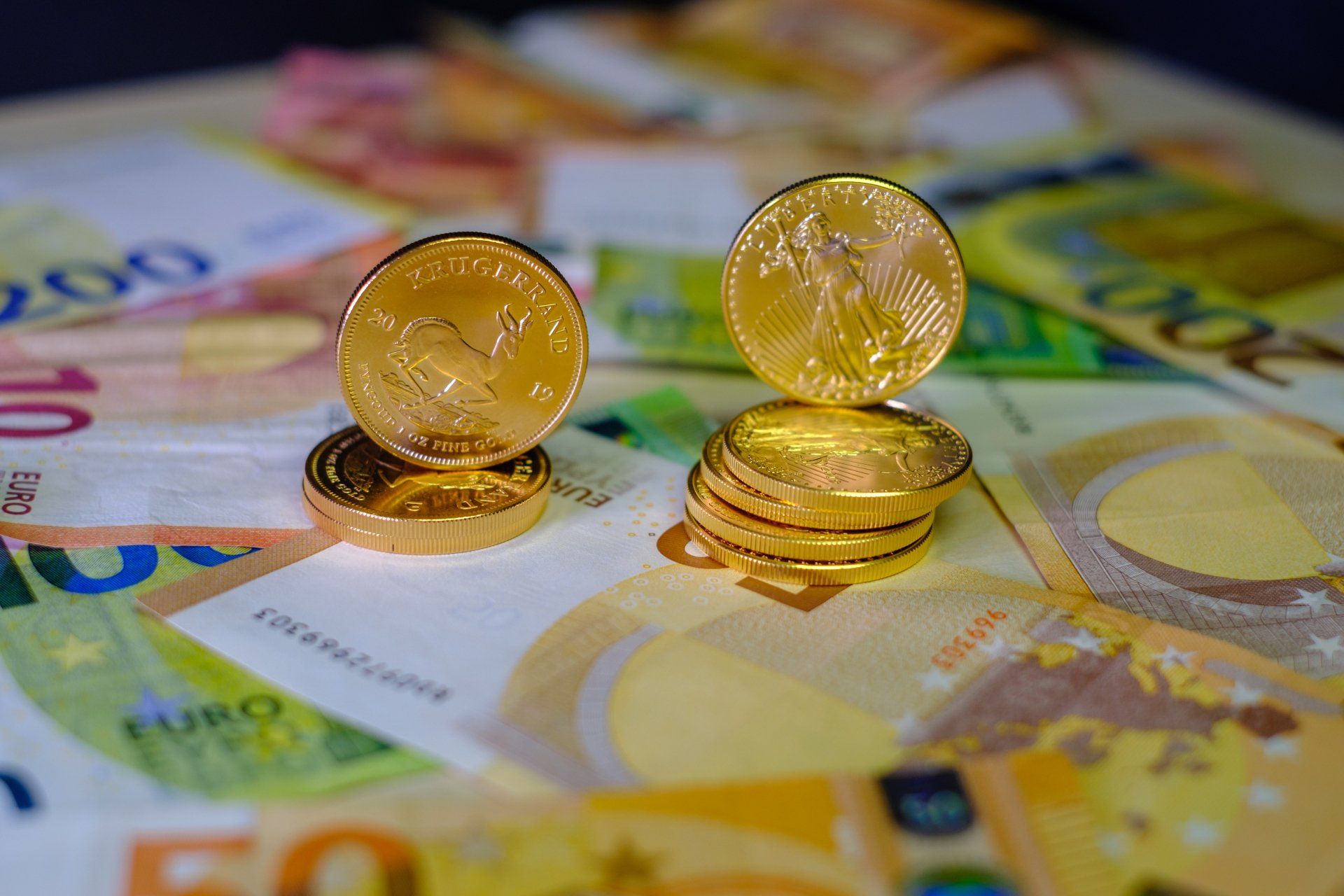 NUMISMATICA