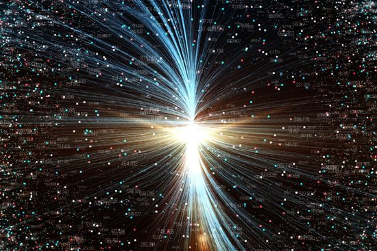 Fibre