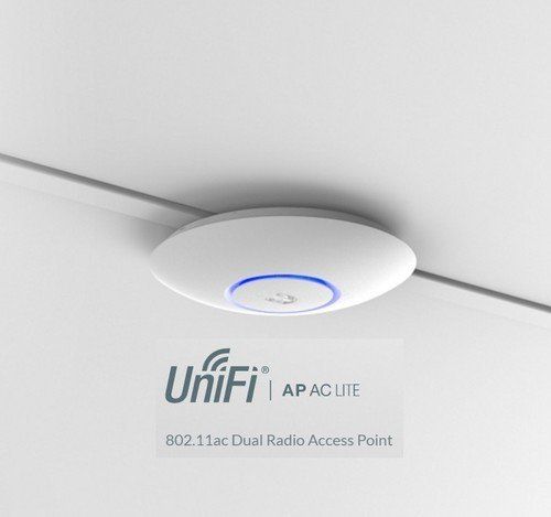 Ripetitore wireless