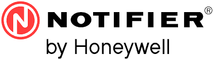 Logo Notifier