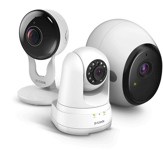 telecamere per videosorveglianza