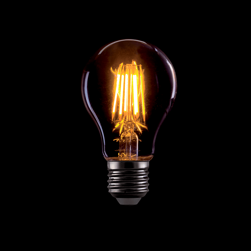 illuminazione casa