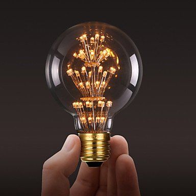 lampadina