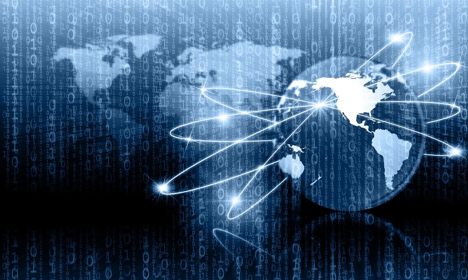 Big data
