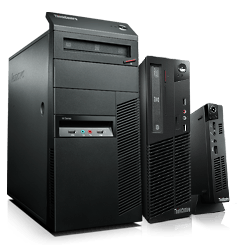 Computer