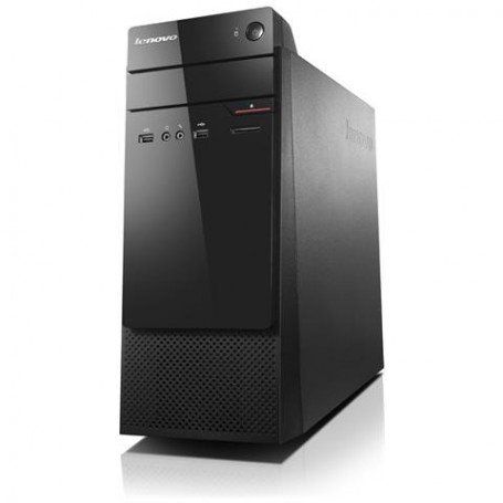 PC Tower