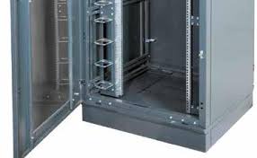 Dettaglio rack