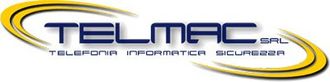 TELMAC-LOGO TELMAC-LOGO