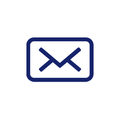 Icona Email