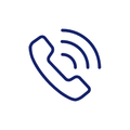 Icona Telefono