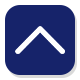 click to top