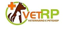 Cuidando de quem você ama!
