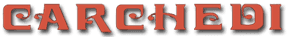 Carchedi