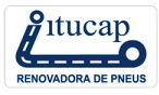 Itucap