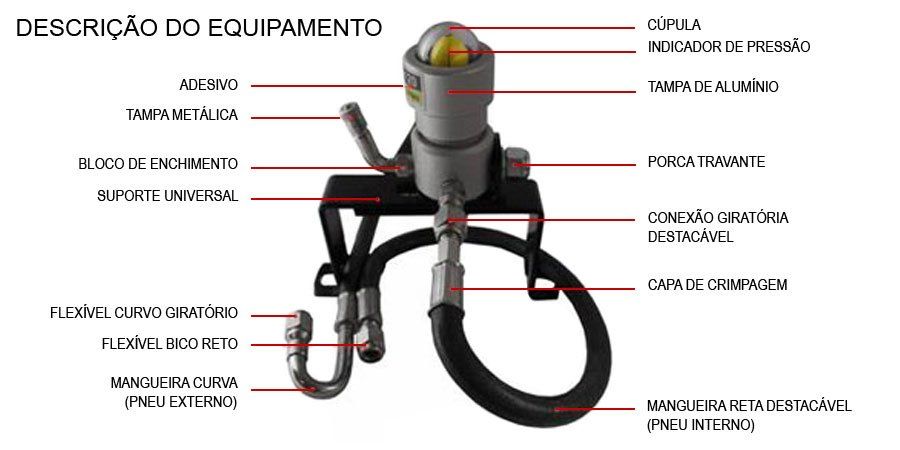 Itucap