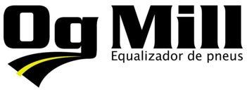 Itucap