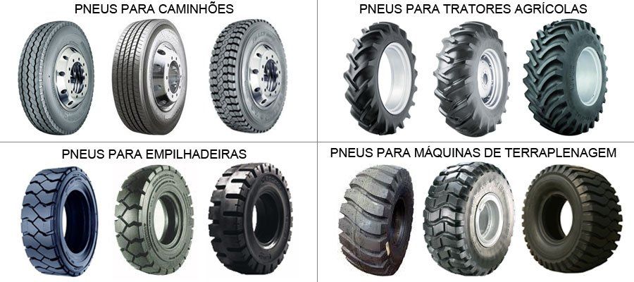 Itucap