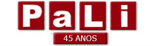 Pali